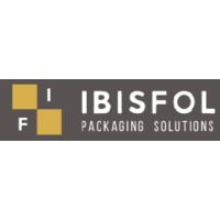 Ibisfol Sp. z o.o. logo - Similar company to Gryzer Sp. Z O.O.