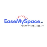 EaseMySpace.in logo - Similar company to Book My Studio