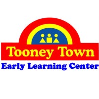Tooney Town Early Learning Ctr