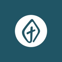 Landmark Church of Clermont County, Ohio logo - Similar company to Larato