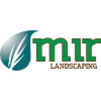 Mir Landscaping Llc