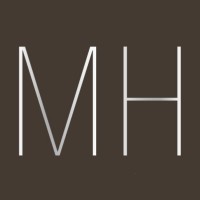 Mathis Heller Design logo - Similar company to Werner Mathis Usa Inc