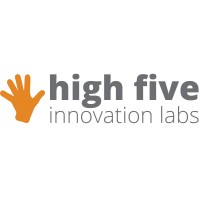 HFIL Technologies Pvt Ltd logo - Similar company to Replicant Systems