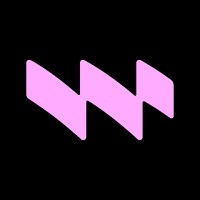 WYRD STUDIO logo - Similar company to Wyrd Studios