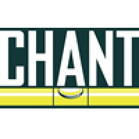 Chant Group logo - Similar company to Chant Creative