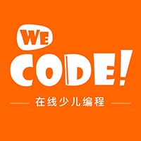 北京科达思教育科技有限公司
