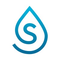 Sigma Accountants LLC logo - Similar company to Lli Advisory Group