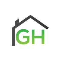 Glast Heim, LLC logo - Similar company to Lighthouse Living Management