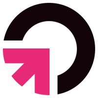 Objectif ETI logo - Similar company to Francesca Avossa Studio