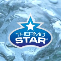 Nanelia Systemhygiene GmbH logo - Similar company to Thermostar