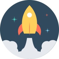 BeyondDone logo - Similar company to Medipeer.Ai