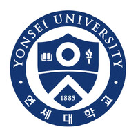 Yonsei GSIS logo - Similar company to Fealac