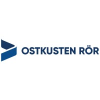 Ostkusten rör AB logo - Similar company to Jtp Rörteknik