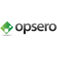 Opsero Electronic Design