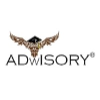 Adwisory logo - Similar company to Adwisery