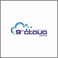 9th Cloud Consultancy Inc. logo - Similar company to Truesys Technologies