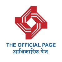 Central Bank of India