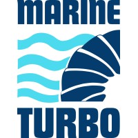 Marine Turbo Engineering Limited logo - Similar company to Armitt Group