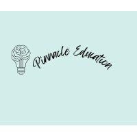 Pinnacle Education logo - Similar company to Pinnacle Education