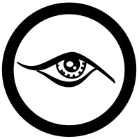 SOUL-EXPERTS.COM logo - Similar company to Psychic World