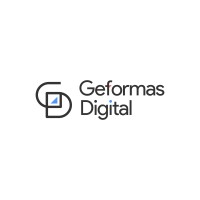 Geformas Digital logo - Similar company to Geformas