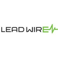 Leadwire logo - Similar company to Leadwire