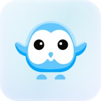 Piwaa logo - Similar company to Kawaak