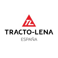 Tracto-Lena SL logo - Similar company to Young Engineers Bamako