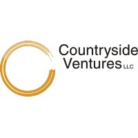 Countryside Ventures LLC logo - Similar company to Gamegroove Capital