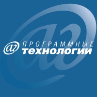 Ооо 
