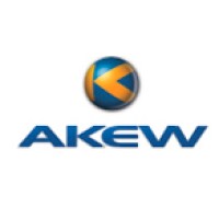 Akew Informática Y Telecomunicaciones