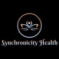 Synchronicty Health logo - Similar company to Variel