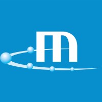 MULTILOG S.p.a. logo - Similar company to Lmm Logistics S.P.A.