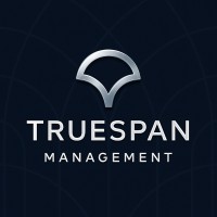 TrueSpan Management LLC logo - Similar company to Congo Rainforest Fund