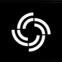 EIO AI Inc. logo - Similar company to Evatech