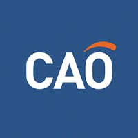 Consejo Argentino de Oftalmología logo - Similar company to Med Oftalmología