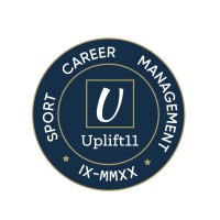Uplift11