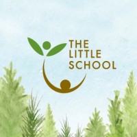 The Little School logo - Similar company to Synthient