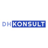 Dh Konsult