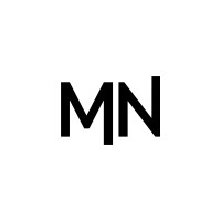 MN ADVOGADOS ASSOCIADOS, RL logo - Similar company to Law Firm Of Yuan Jiang, P.C.