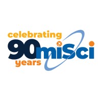 Misci | Museum Of Innovation And Science
