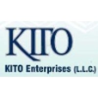 Kito Enterprises General Trading LLC logo - Similar company to Daqeeq
