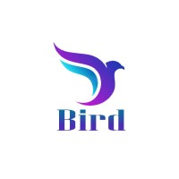 Bird Technology logo - Similar company to Bird Tech Ltd