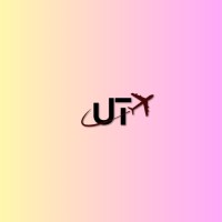 Travel Blogging logo - Similar company to Events Manager