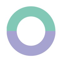 Stylo logo - Similar company to Signbox