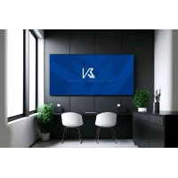 KLAUS CONSULTING logo - Similar company to Kleos Consulting, Inc.