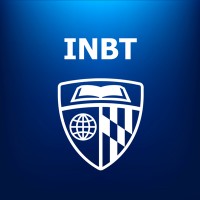 Johns Hopkins Institute for NanoBioTechnology logo - Similar company to Agthera Inc.