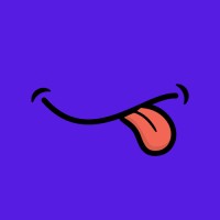 Meme Me, Inc. logo - Similar company to Coming Soon
