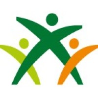 ADYFOR-ADMR St Jean logo - Similar company to Combo & Cetera