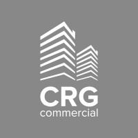 CRG Commercial logo - Similar company to Synopto